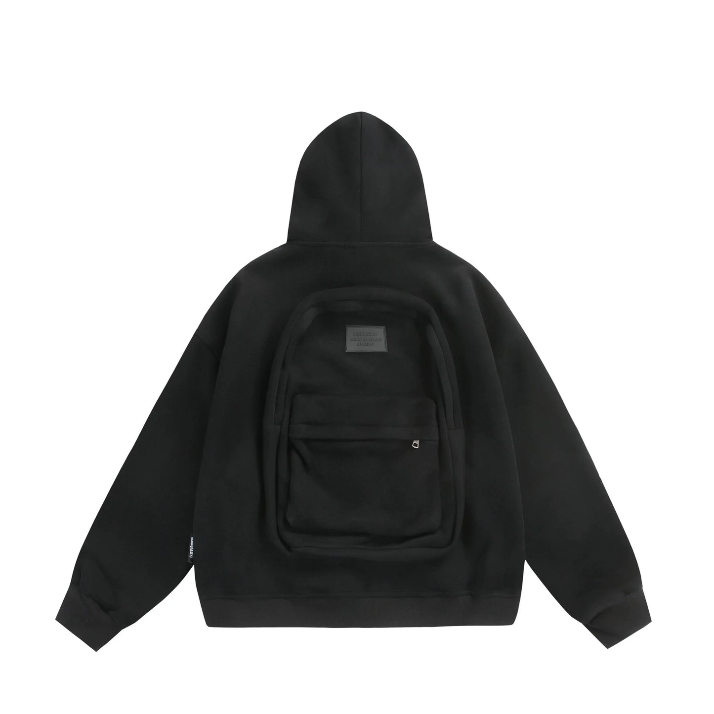 EvoHood