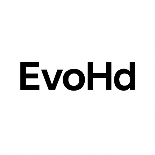 EvoHd