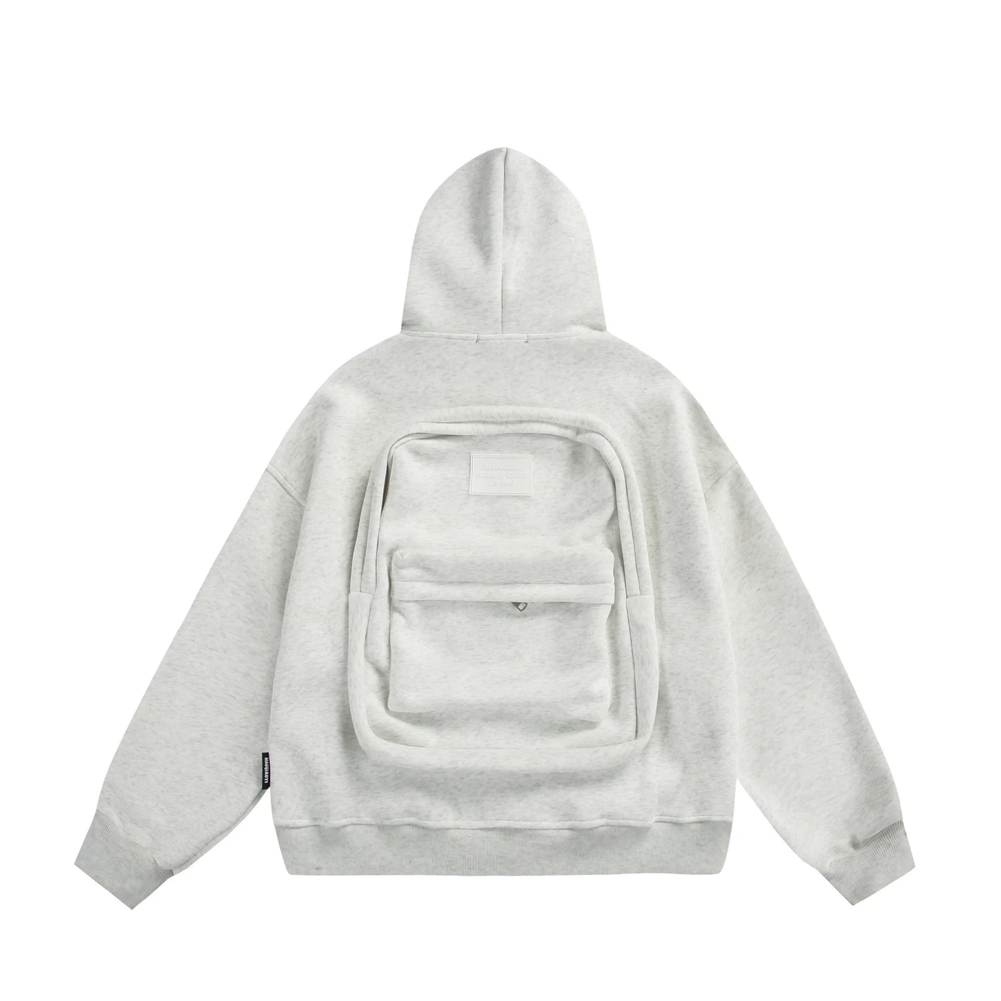 EvoHood