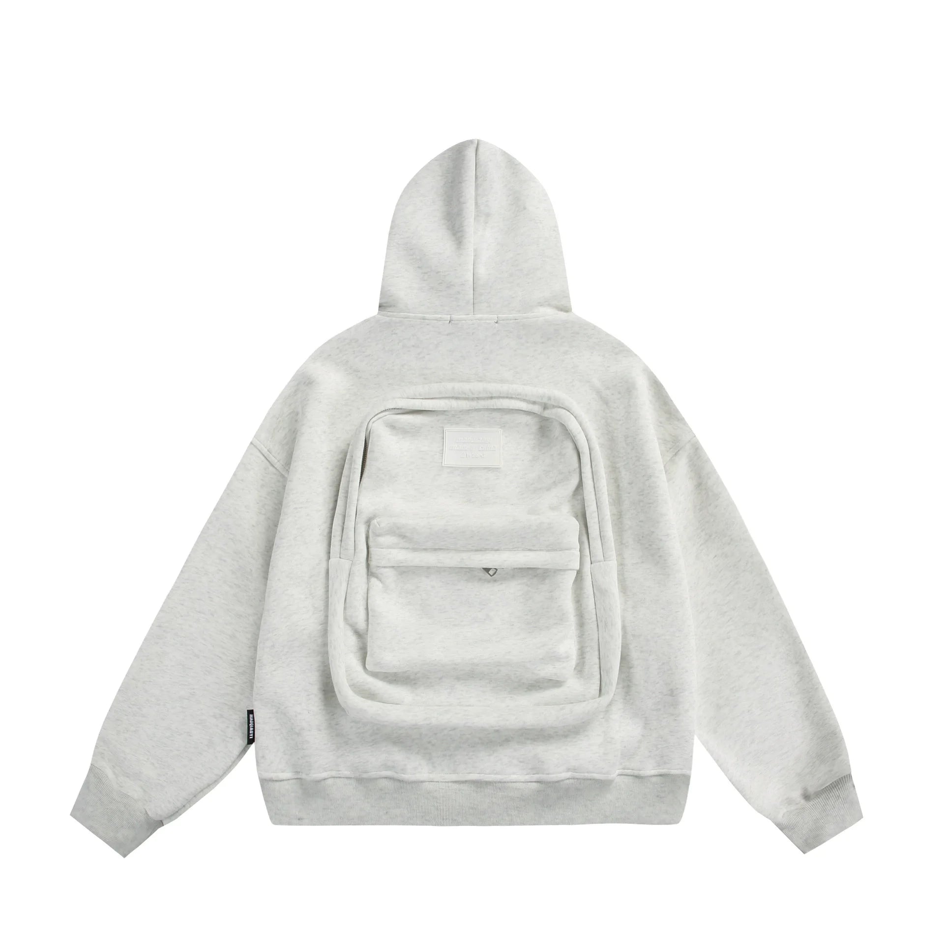 EvoHood