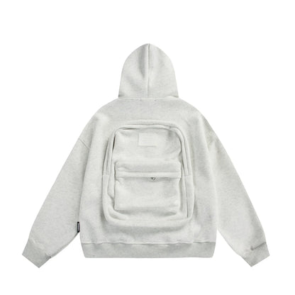 EvoHood