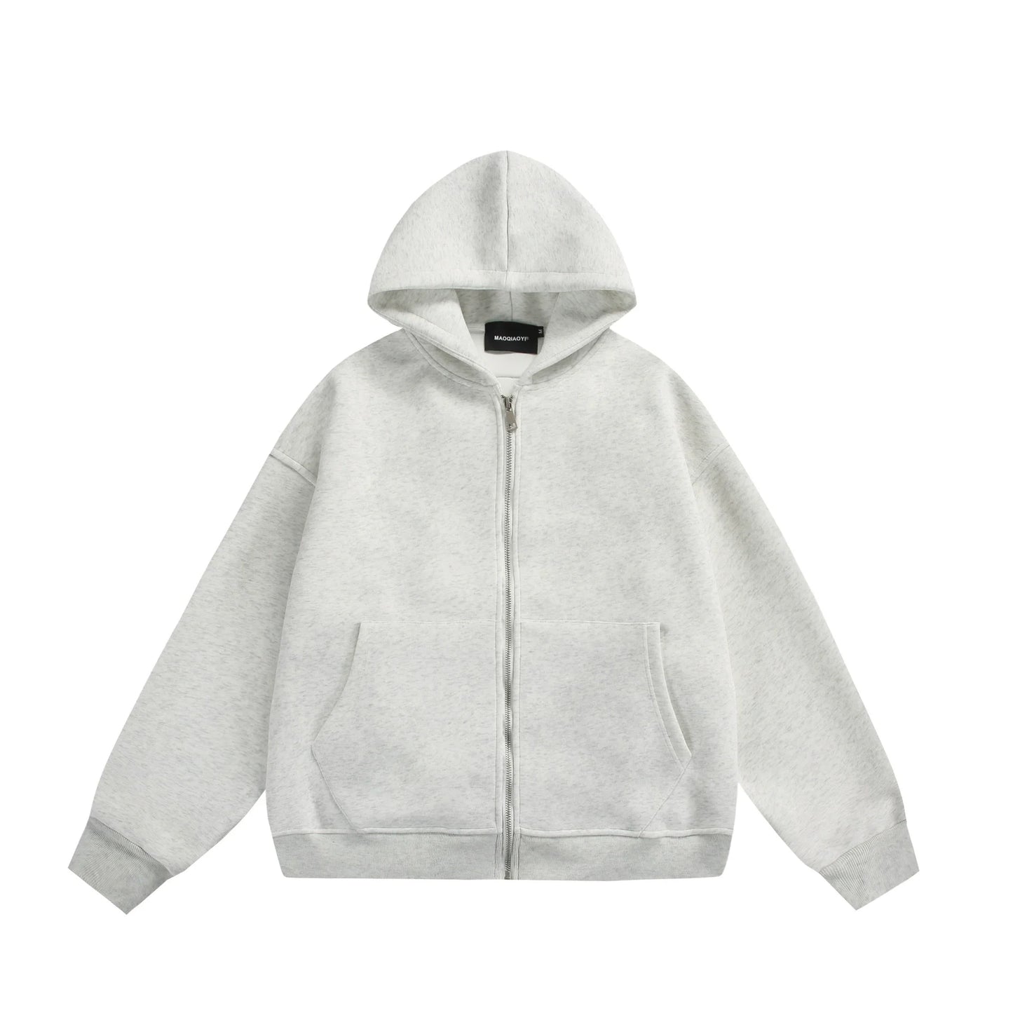 EvoHood