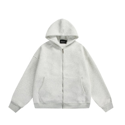 EvoHood