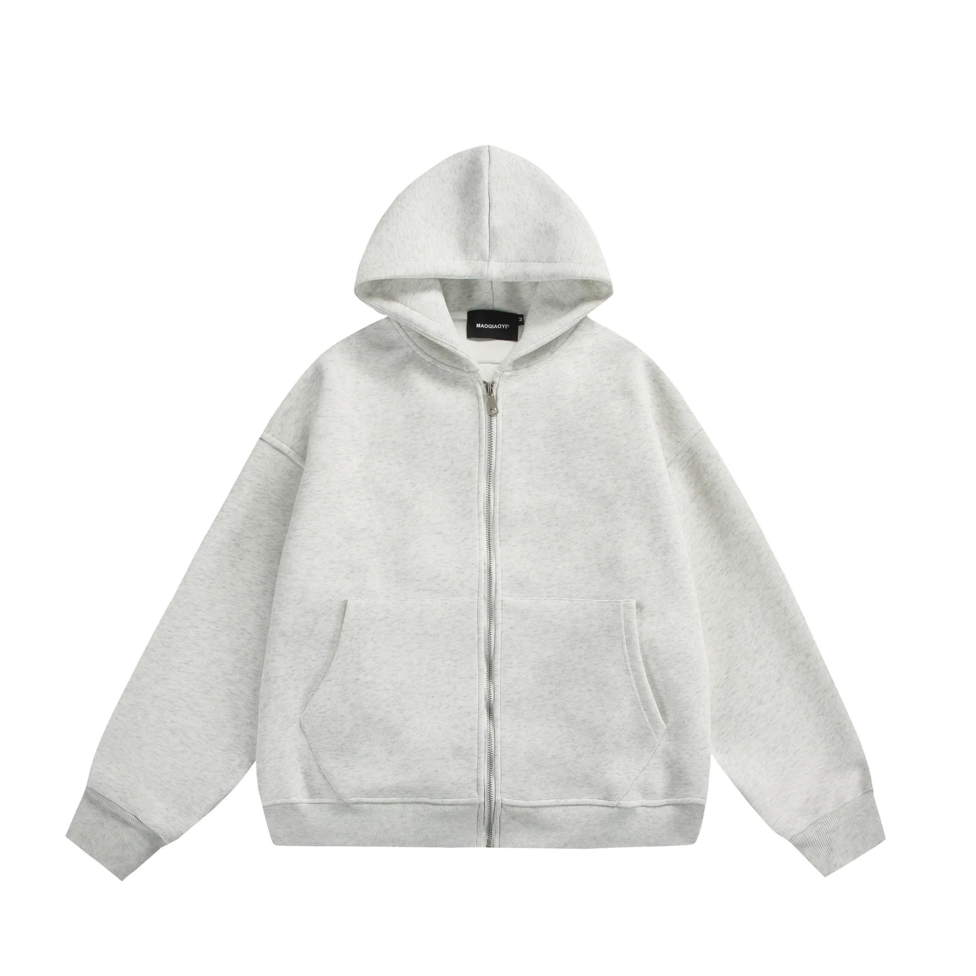Unleash Your Chic Comfort for Every Adventure!