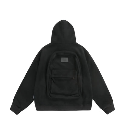 EvoHood